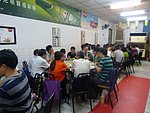 兩岸 - 1253.jpg