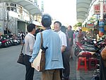 兩岸 - 1254.jpg