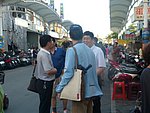 兩岸 - 1255.jpg