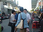 兩岸 - 1256.jpg