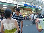 兩岸 - 1257.jpg