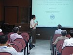 兩岸 - 1259.jpg