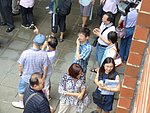 兩岸 - 126.jpg