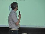 兩岸 - 1262.jpg