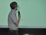 兩岸 - 1263.jpg