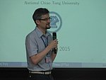 兩岸 - 1266.jpg