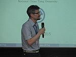 兩岸 - 1267.jpg