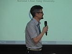 兩岸 - 1268.jpg