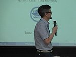 兩岸 - 1269.jpg