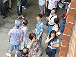 兩岸 - 127.jpg