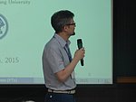 兩岸 - 1273.jpg
