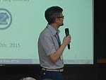 兩岸 - 1274.jpg