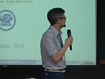 兩岸 - 1276.jpg