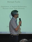 兩岸 - 1278.jpg
