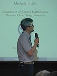 兩岸 - 1279.jpg