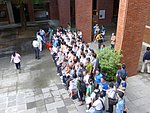 兩岸 - 128.jpg