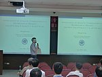 兩岸 - 1282.jpg