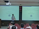 兩岸 - 1285.jpg
