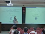 兩岸 - 1286.jpg
