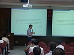 兩岸 - 1288.jpg