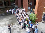 兩岸 - 129.jpg