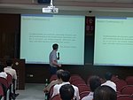 兩岸 - 1290.jpg