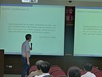 兩岸 - 1294.jpg
