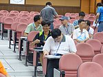 兩岸 - 13.jpg