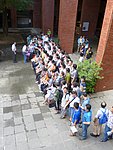 兩岸 - 130.jpg
