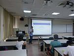 兩岸 - 1301.jpg