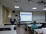 兩岸 - 1302.jpg