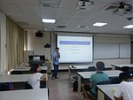 兩岸 - 1303.jpg