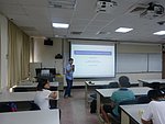 兩岸 - 1304.jpg