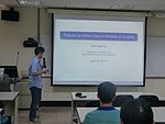 兩岸 - 1305.jpg