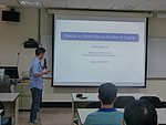 兩岸 - 1306.jpg