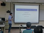 兩岸 - 1307.jpg