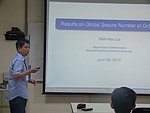 兩岸 - 1309.jpg