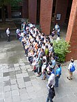 兩岸 - 131.jpg