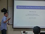 兩岸 - 1310.jpg