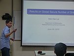 兩岸 - 1311.jpg