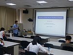 兩岸 - 1313.jpg