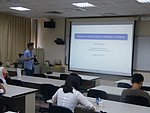 兩岸 - 1315.jpg
