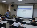 兩岸 - 1319.jpg