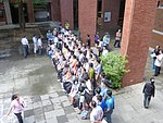 兩岸 - 132.jpg