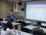兩岸 - 1320.jpg