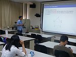 兩岸 - 1321.jpg