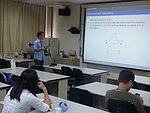 兩岸 - 1322.jpg