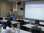 兩岸 - 1323.jpg