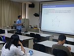 兩岸 - 1324.jpg