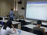 兩岸 - 1327.jpg